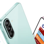 Galaxy A27 5G KV