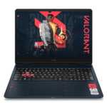HyperX OMEN 16 VALORANT Limited Edition
