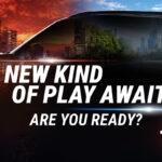 Media Release_A New Era of Supremacy and Excitement with The New Brezza - Bookings Now Open