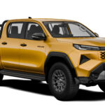 Toyota Hilux Sulpher Metallic.jpg