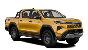 Toyota Hilux Sulpher Metallic.jpg