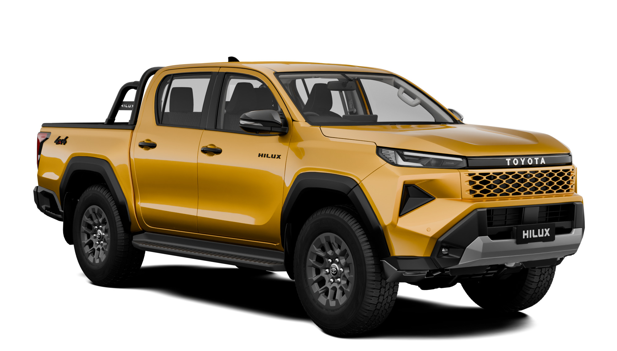 Toyota Hilux Sulpher Metallic.jpg