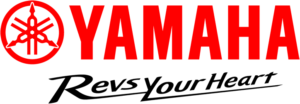 Yamaha Logo