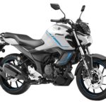 2026 Yamaha FZ-S Fi Hybrid_ICE Strom