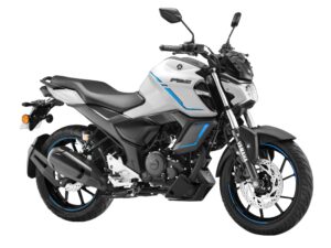 2026 Yamaha FZ-S Fi Hybrid_ICE Strom