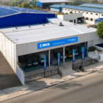 EKA Kanpur Dealership (1)