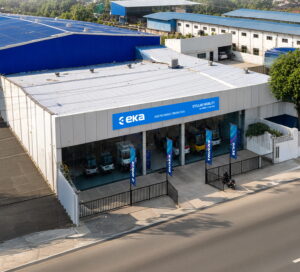 EKA Kanpur Dealership (1)