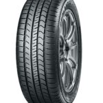 GEOLANDAR X-CV (057)