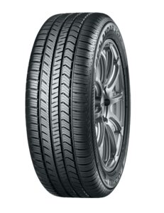 GEOLANDAR X-CV (057)