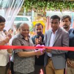 Haier Malleswaram