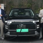 Hyundai Jio-BP
