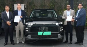 Hyundai Jio-BP
