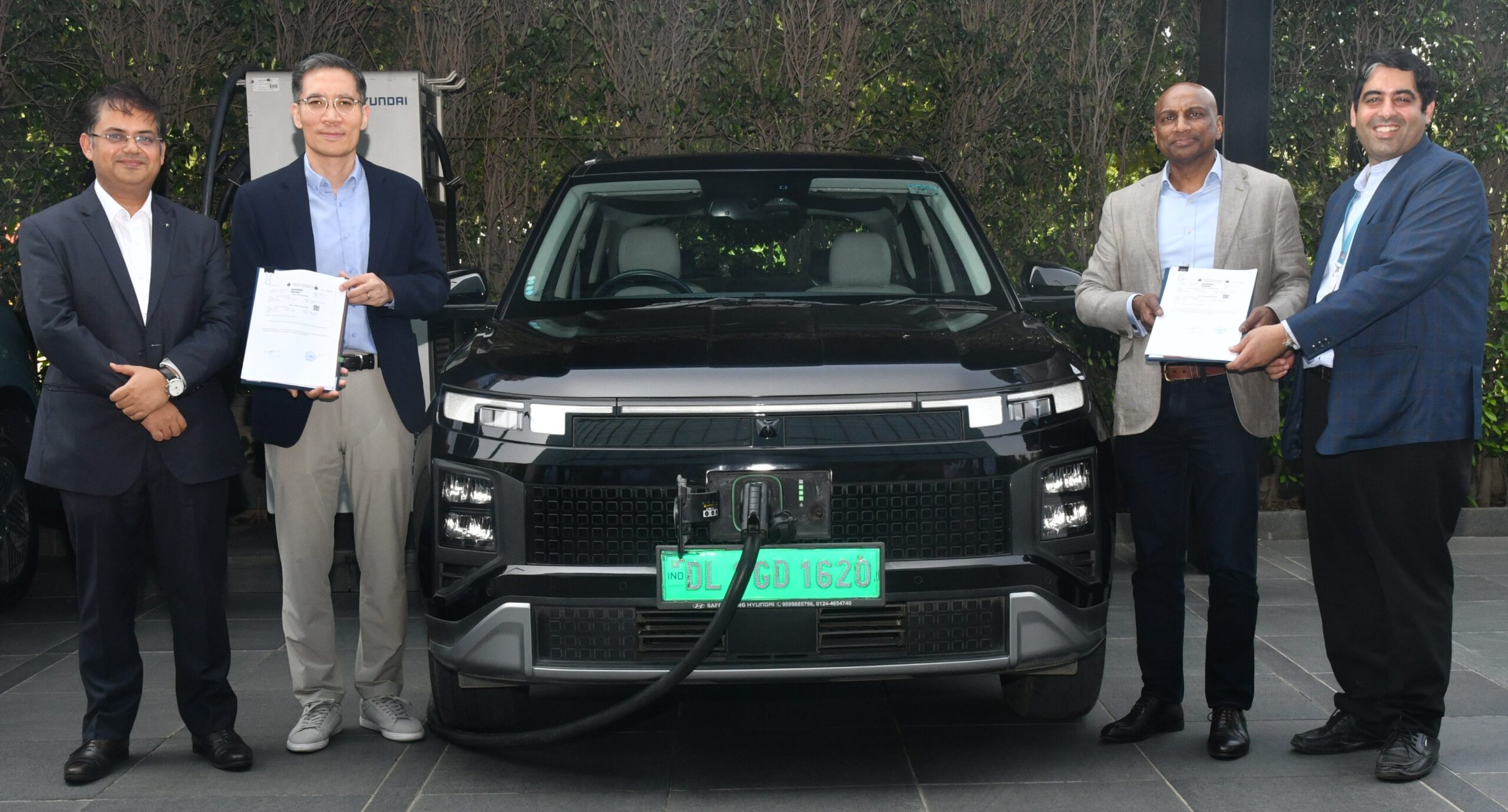 Hyundai Jio-BP