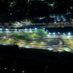 MIKA Circuit under lights-1