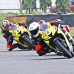 Madras Motor Sports Club