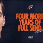 Max Verstappen Oracle Red Bull Racing F1 Team