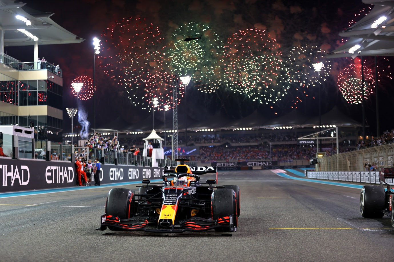 Memento Exclusives Max Verstappen Red Bull Formula 1