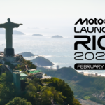 MotoGP 2027 Season Launch Rio de Janeiro