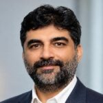 Mr. Anuj Dua as Chief Business Officer – Premium Segment