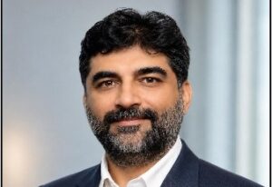 Mr. Anuj Dua as Chief Business Officer – Premium Segment