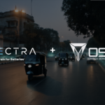OSM and Electra AI Partnership