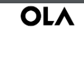 Ola Logo