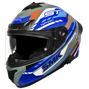 SMK Typhoon Sports Tourer GL651