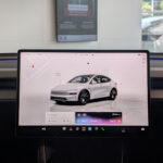 Summer Update Tesla Model Y.jpg