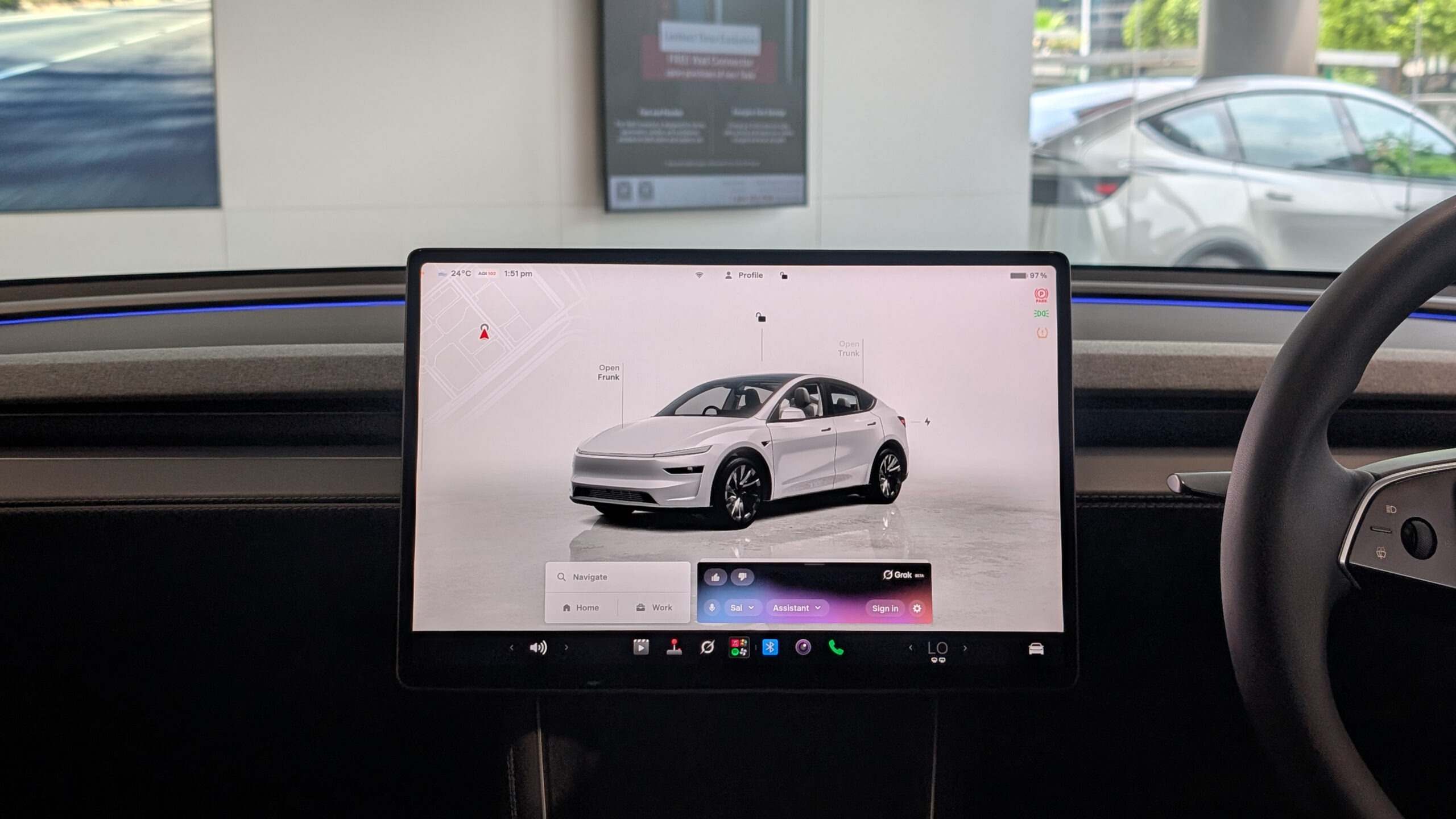 Summer Update Tesla Model Y.jpg