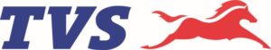 TVS Logo