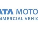 Tata Motors Commercial Vehicles- Logo