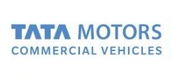 Tata Motors Commercial Vehicles- Logo