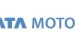 Tata Motors Logo