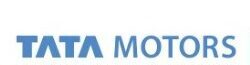 Tata Motors Logo