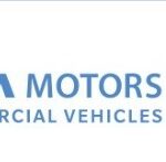 Tata Motors Commercial Vehicles- Logo