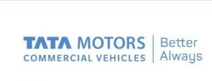Tata Motors Commercial Vehicles- Logo