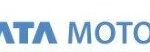 Tata Motors Logo
