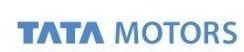 Tata Motors Logo