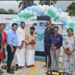Tata Power Strengthens EV Corridor