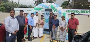Tata Power Strengthens EV Corridor