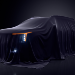 All-New Kia Sorento