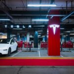 Tesla-Thane-05