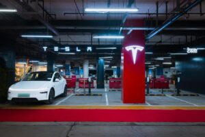 Tesla-Thane-05