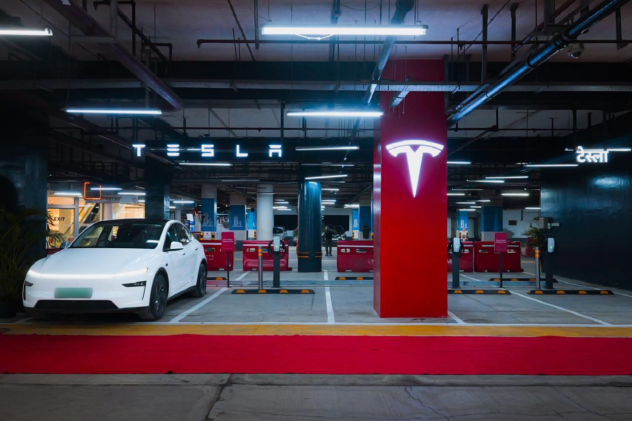 Tesla-Thane-05