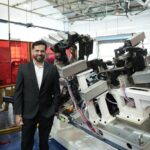 Buoyed by Strong Response for Electric Scooter and New Driveline Orders,... (1)