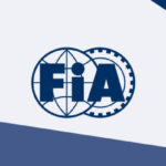 FIA