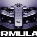 FIA Formula E