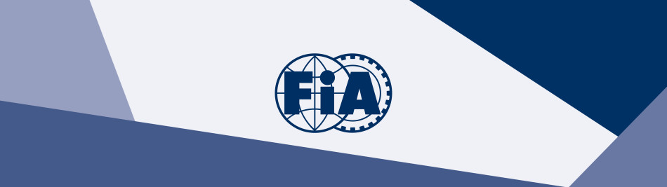 FIA