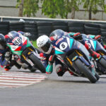 File Photo-1 (2W Challenge)
