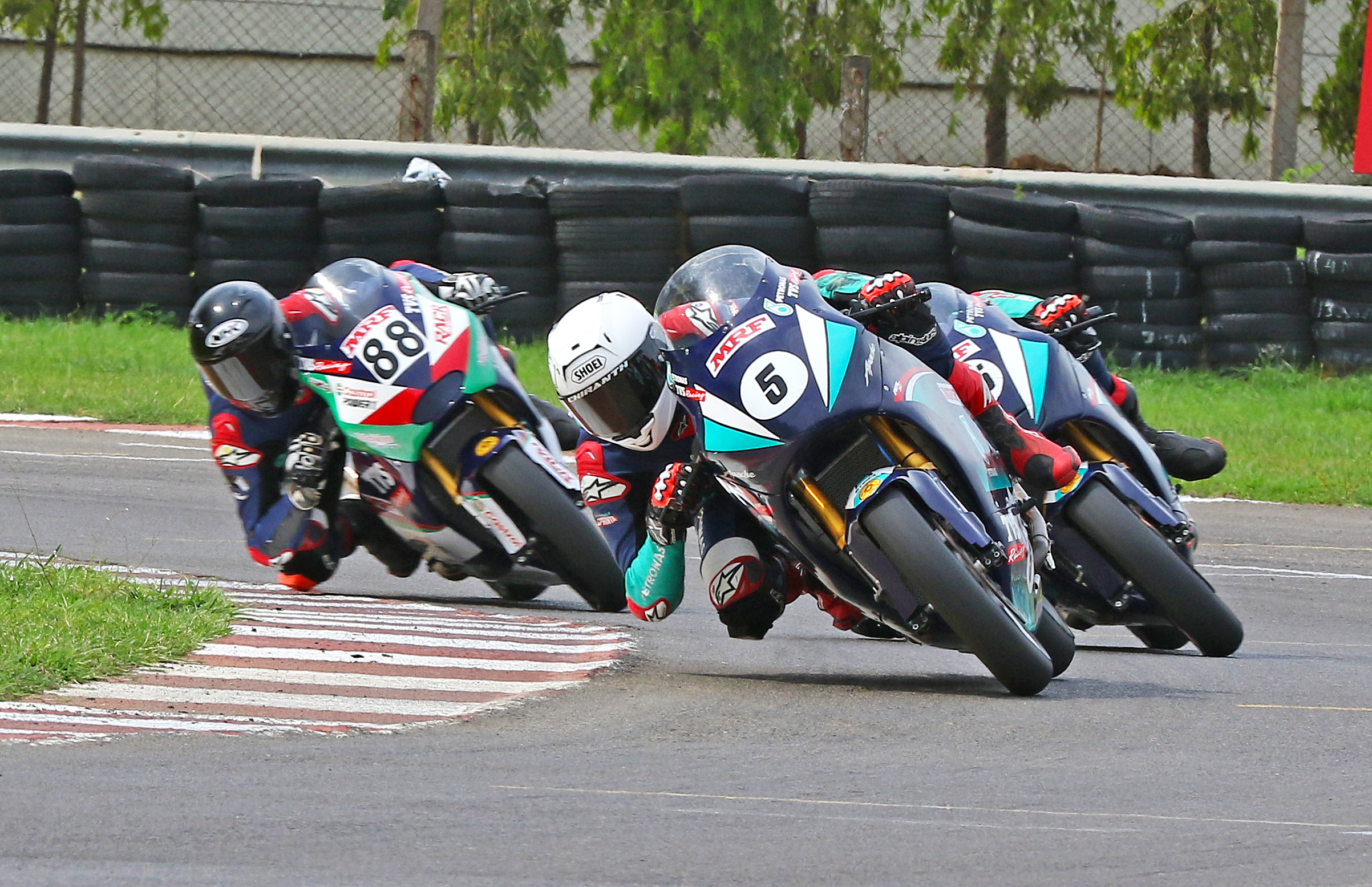 File Photo-1 (2W Challenge)